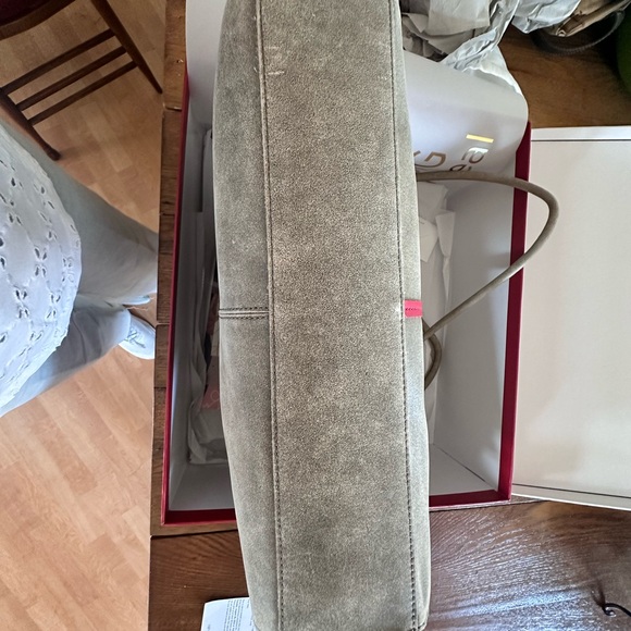 Hammit Benjamin Tote - Picture 3 of 14